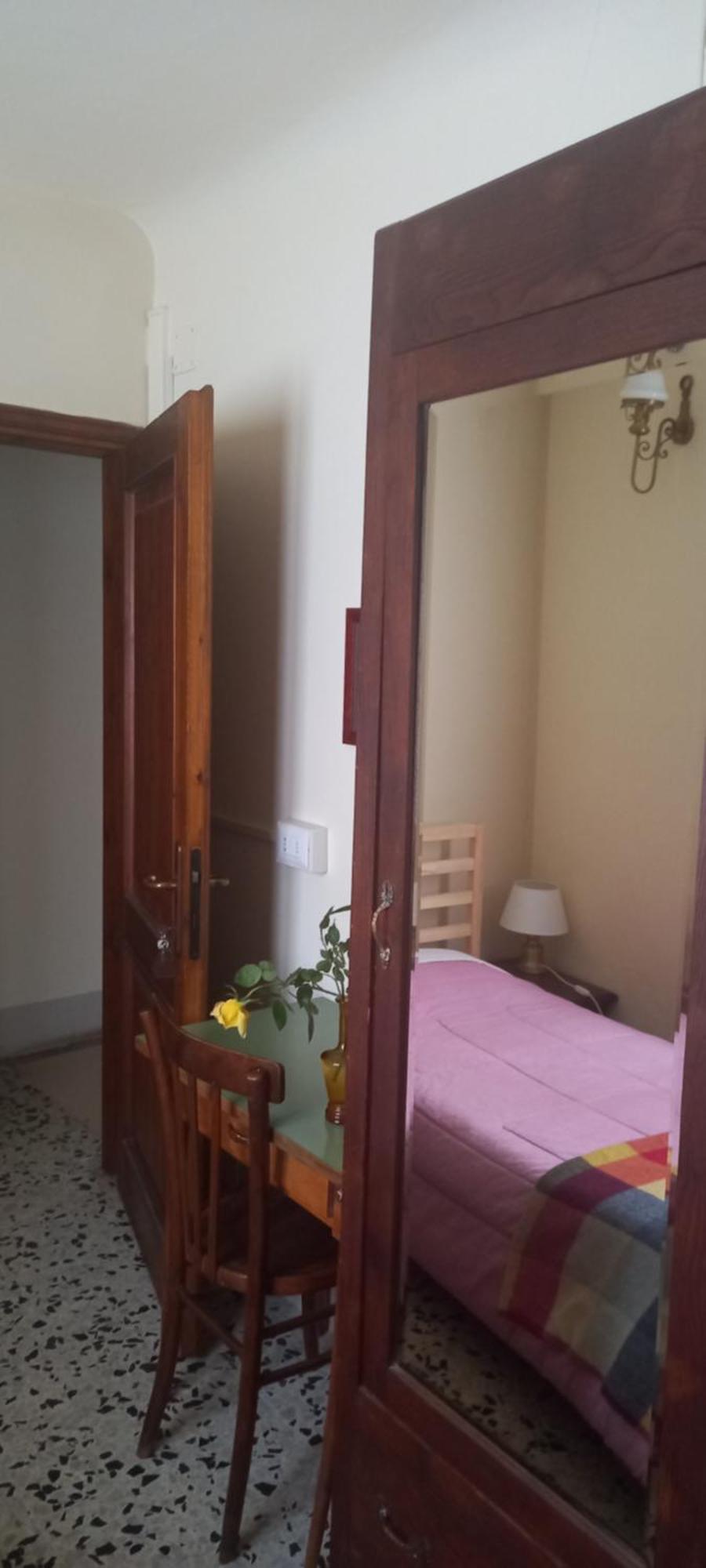 Albergo Del Ponte San Piero in Bagno Exterior photo